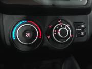 Kia Rio III Вологда  - изображение 31