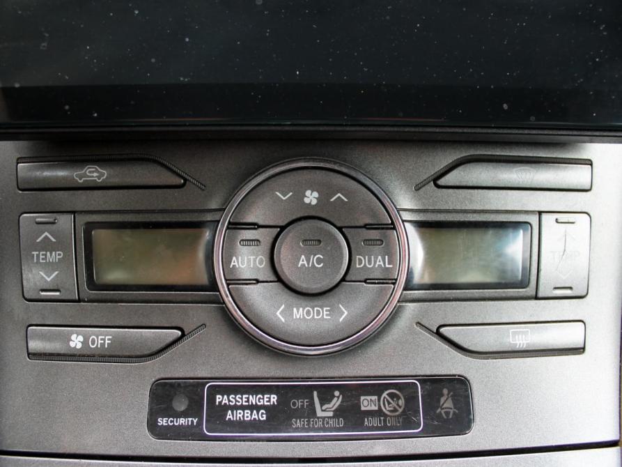 Toyota Auris I Таганрог  - изображение 17