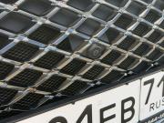 Genesis GV70 I Казань  - изображение 48