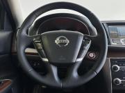 Nissan Teana II Барнаул  - изображение 42