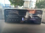 Mazda CX-5 II Рестайлинг Екатеринбург  - изображение 45