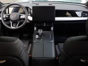 GAC GS8 II Санкт-Петербург  - изображение 37