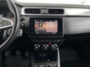 Renault Arkana I Екатеринбург  - изображение 49
