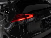 Nissan X-Trail III Рестайлинг Москва  - изображение 50