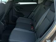 Volkswagen Tiguan II Волгоград  - изображение 37