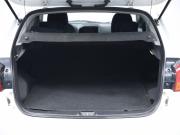 Mitsubishi ASX I Рестайлинг Уфа  - изображение 24