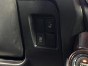 Toyota Land Cruiser Prado 150 Series Рестайлинг 1 Уфа  - изображение 41