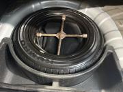 Hyundai Solaris I Курск  - изображение 35