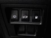Lexus RX III Иркутск  - изображение 44