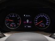 Kia K5 III Москва  - изображение 30