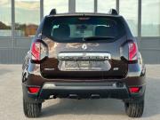 Renault Duster I Рестайлинг Волгоград  - изображение 63