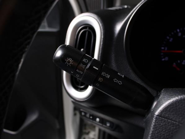 Kia Picanto III с пробегом 2018 года, цена 1 130 000 рублей, 63558 км, хэтчбек, Автокод Объявления