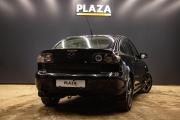 Mazda 3 I (BK) Рестайлинг Уфа  - изображение 20