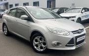 Ford Focus III Санкт-Петербург  - изображение 12