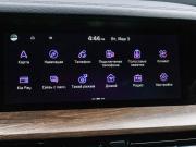 Kia Mohave I Рестайлинг 2 Москва  - изображение 55