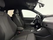 Audi Q3 II (F3) Калининград  - изображение 42