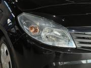 Renault Sandero I Оренбург  - изображение 31