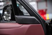 Land Rover Range Rover V Москва  - изображение 66