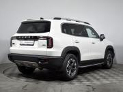 Haval Dargo I Санкт-Петербург  - изображение 27