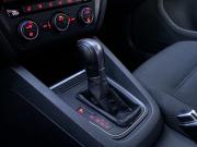 Volkswagen Jetta VI Рестайлинг Казань  - изображение 29