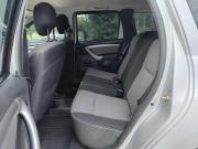 Renault Duster I Чебоксары  - изображение 37