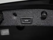 BMW 5 серии VI (F10/F11/F07) Рестайлинг Санкт-Петербург  - изображение 70