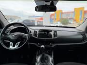 Kia Sportage III Сыктывкар  - изображение 52