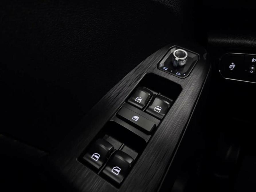 Haval Jolion I Псков  - изображение 18