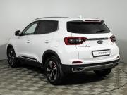 Chery Tiggo 4 Pro I Санкт-Петербург  - изображение 27
