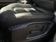Mazda CX-5 II Рестайлинг Москва  - изображение 55