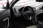 Hyundai i40 I Сургут  - изображение 40