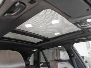BMW X5 III (F15) Казань  - изображение 19