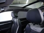 Geely Atlas II Уфа  - изображение 27