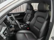 Chery Tiggo 7 Pro I Подольск  - изображение 32