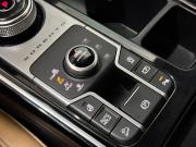 Kia Sorento IV Набережные Челны  - изображение 58