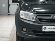 Lada (ВАЗ) Granta I Екатеринбург  - изображение 23