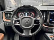 Volvo XC60 II Иркутск  - изображение 47
