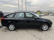 Lada (ВАЗ) Granta I Рестайлинг Краснодар  - изображение 17
