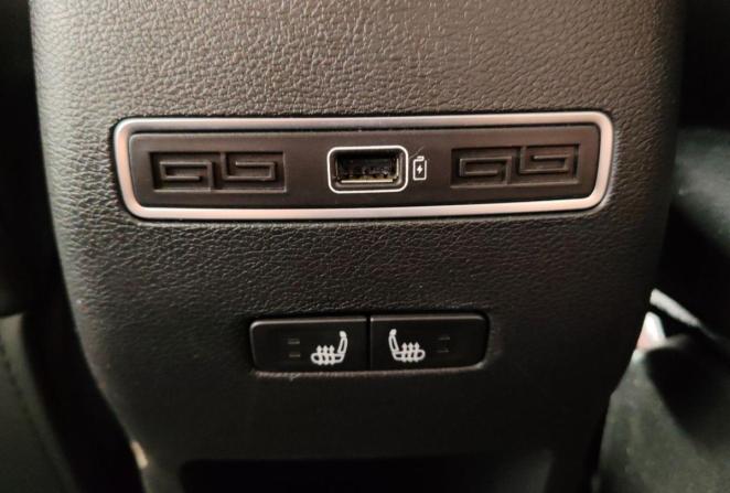 Geely Coolray I с пробегом 2023 года, цена 2 090 000 рублей, 25040 км, внедорожник, Автокод Объявления