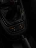 Lada (ВАЗ) Vesta I Воронеж  - изображение 42