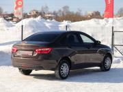 Lada (ВАЗ) Vesta I Иваново  - изображение 46