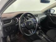 Skoda Octavia III (A7) Рестайлинг Воронеж  - изображение 37
