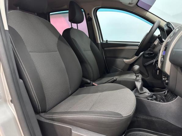 Renault Duster I Рестайлинг с пробегом 2018 года, цена 1 300 000 рублей, 68080 км, внедорожник, Автокод Объявления
