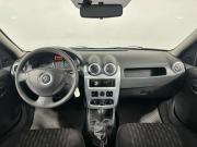 Renault Logan I Рестайлинг Пермь  - изображение 30