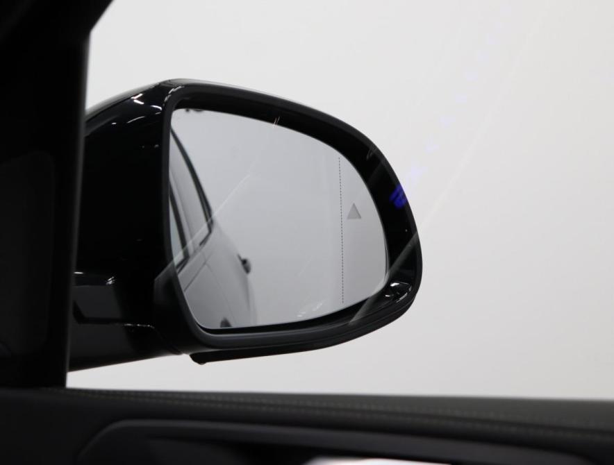 BMW X5 IV (G05/G18) Рестайлинг Санкт-Петербург  - изображение 20