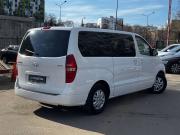 Hyundai H-1 II Рестайлинг 2 Москва  - изображение 22