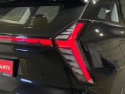 Geely Atlas II Челябинск  - изображение 30