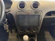 Ford Fusion I Рестайлинг Волгоград  - изображение 28