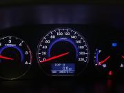 Hyundai Santa Fe II Рестайлинг Москва  - изображение 22
