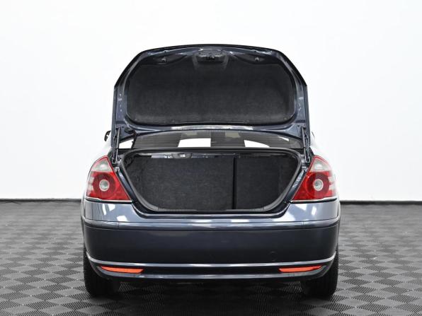 Ford Mondeo III Рестайлинг с пробегом 2006 года, цена 399 000 рублей, 232000 км, седан, Автокод Объявления